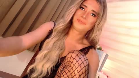 Richy will make you fall in love online show from 01/03/25, 11:46