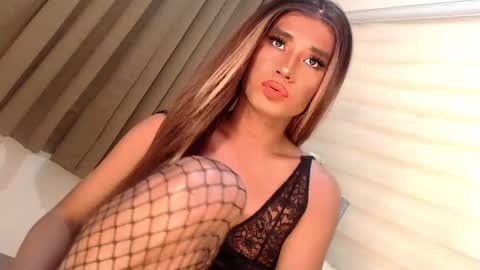 Richy will make you fall in love online show from 01/06/25, 02:47