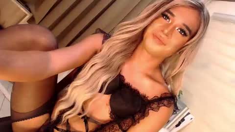 Richy will make you fall in love online show from 02/15/25, 08:43