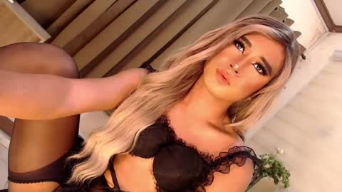 Richy will make you fall in love online show from 02/23/25, 06:45