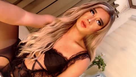 Richy will make you fall in love online show from 02/26/25, 07:38