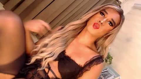 Richy will make you fall in love online show from 02/27/25, 07:15