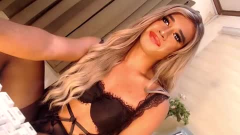 Richy will make you fall in love online show from 02/27/25, 11:26