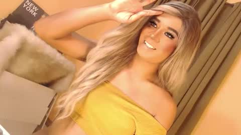 Richy will make you fall in love online show from 09/09/25, 06:07