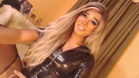 Richy will make you fall in love online show from 09/13/25, 02:44