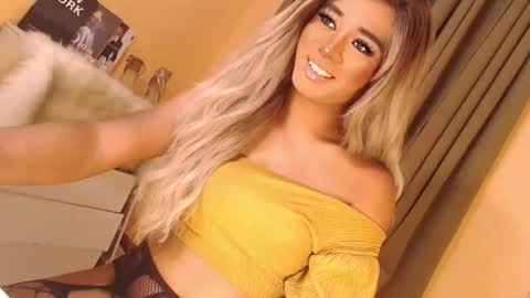 Richy will make you fall in love online show from 09/14/25, 12:59