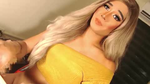 Richy will make you fall in love online show from 10/12/25, 11:26