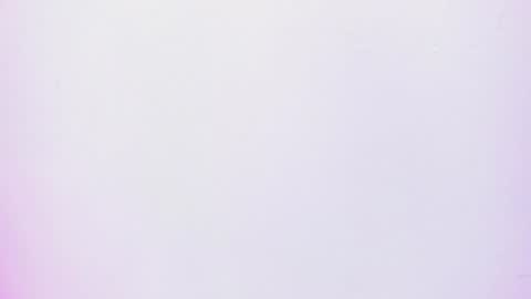 Snapshot of velvet_giirll chatting on 06/23/26, 06:28 velvet_giirll online show from 06/23/26, 06:28