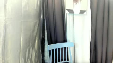 call me jessie online show from 05/11/26, 07:11