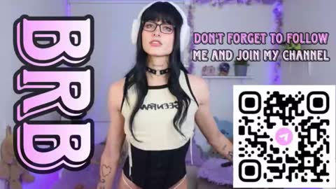 Call me Ludo  online show from 09/15/25, 01:38