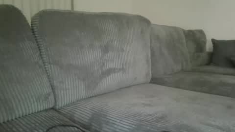 Velvet Luna online show from 11/14/25, 12:15