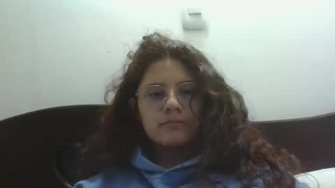 Snapshot of velvet_moon_v chatting on 04/22/26, 06:16 velvet_moon_v online show from 04/22/26, 06:16