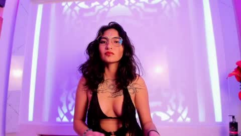 velvet  mystic online show from 06/02/26, 04:25
