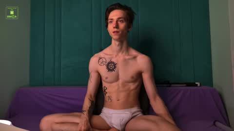 Ares online show from 11/09/25, 04:22