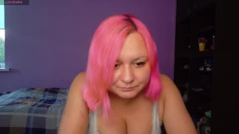 Velvet Rosse online show from 07/08/26, 04:33
