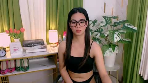Snapshot of velvet_seductionprincess chatting on 07/07/26, 02:47 Velvet online show from 07/07/26, 02:47