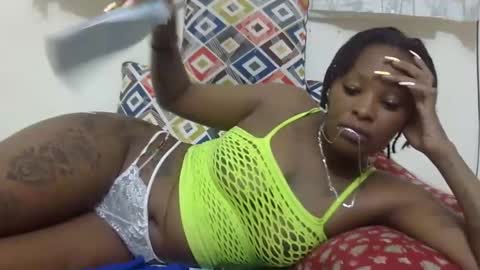 velvet online show from 01/15/25, 06:29