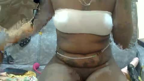 velvet online show from 02/20/25, 11:09