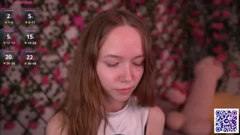 Snapshot of velvet_vice chatting on 11/24/25, 06:18 Polly online show from 11/24/25, 06:18