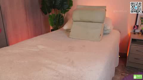 Snapshot of velvet_vicex chatting on 03/08/26, 11:30 Velvet Vicex online show from 03/08/26, 11:30