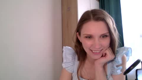 Snapshot of velvetaphrodisiaque chatting on 05/08/26, 03:50 velvetaphrodisiaque online show from 05/08/26, 03:50