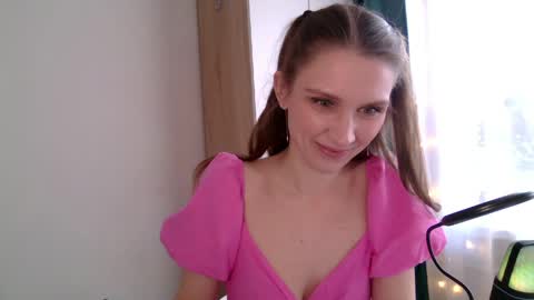 Snapshot of velvetaphrodisiaque chatting on 05/09/26, 03:50 velvetaphrodisiaque online show from 05/09/26, 03:50