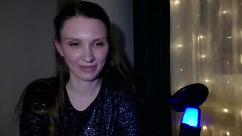 Snapshot of velvetaphrodisiaque chatting on 05/11/26, 08:50 velvetaphrodisiaque online show from 05/11/26, 08:50