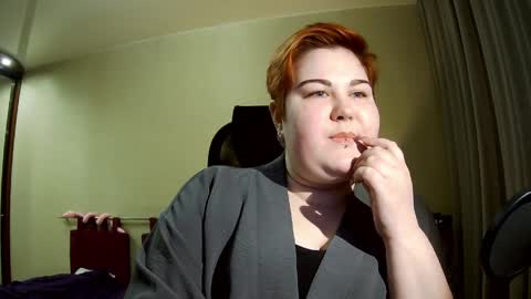 Snapshot of velvetcandy_ chatting on 05/21/26, 02:46 velvetcandy_ online show from 05/21/26, 02:46