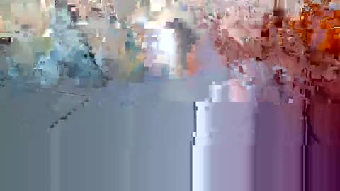 Snapshot of velvetcoinpurse chatting on 10/23/25, 11:31 velvetcoinpurse online show from 10/23/25, 11:31