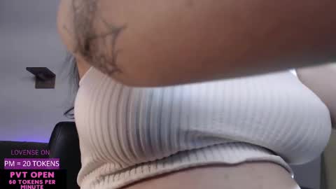  Crystal         PVT OPEN online show from 11/13/25, 02:10