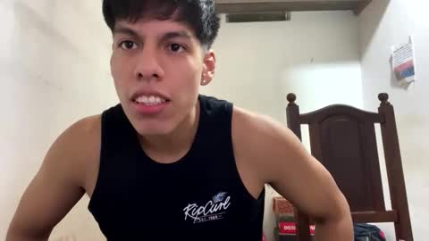 Snapshot of velvetdesire_x chatting on 03/24/26, 08:19 Velvetdesire x online show from 03/24/26, 08:19