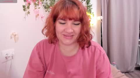 Snapshot of velvetdiva chatting on 03/22/26, 12:47 Luma online show from 03/22/26, 12:47