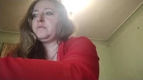 Snapshot of velvetdream884 chatting on 05/13/26, 06:38 Elif online show from 05/13/26, 06:38