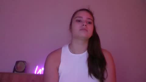 velveted_ivy online show from 11/07/25, 12:38