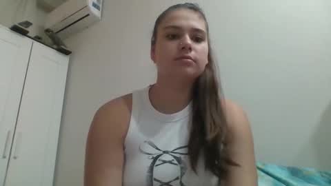 velveted_ivy online show from 11/08/25, 10:59