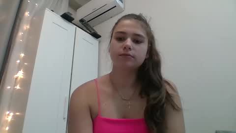 velveted_ivy online show from 11/14/25, 10:47