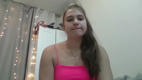 velveted_ivy online show from 11/15/25, 11:18