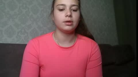 velveted_ivy online show from 11/24/25, 01:11