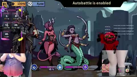 Snapshot of velvetinesiren chatting on 01/11/26, 09:36 VelvetineSiren online show from 01/11/26, 09:36