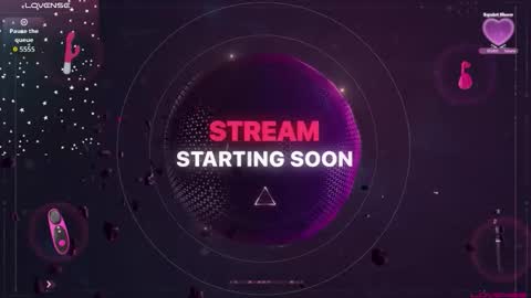 Velvet online show from 05/13/26, 01:30