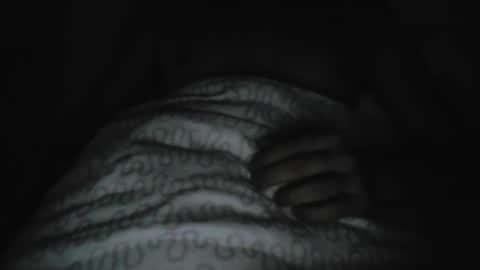 Snapshot of velvetluredesire chatting on 10/12/25, 05:23 Laraaa Lars online show from 10/12/25, 05:23