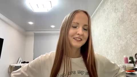 Rachel online show from 11/23/25, 10:59