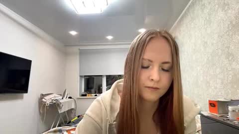 Rachel online show from 11/28/25, 08:39