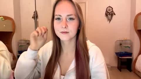 Rachel online show from 12/14/25, 06:08