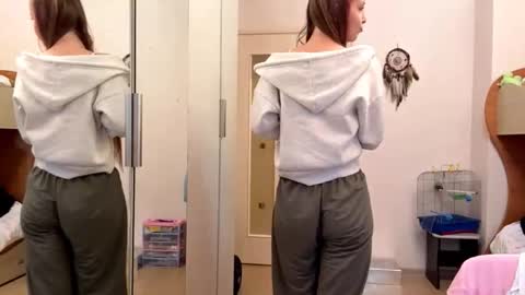 Rachel online show from 12/16/25, 04:28