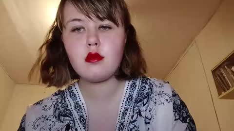Doris online show from 05/15/26, 08:27