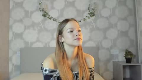 Kelly online show from 11/20/25, 06:57