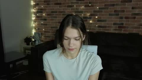 Snapshot of velvetrisque chatting on 01/12/26, 06:29 Kelly online show from 01/12/26, 06:29