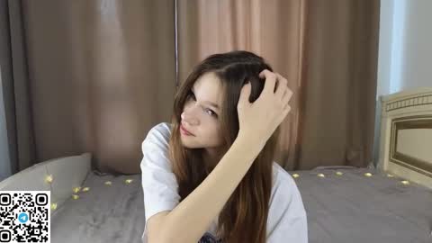 Snapshot of velvetrisque chatting on 02/21/26, 07:09 Kelly online show from 02/21/26, 07:09