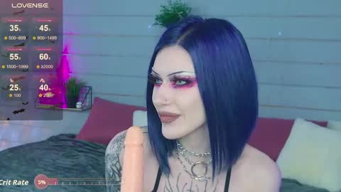 velvetrixx online show from 04/21/26, 02:51
